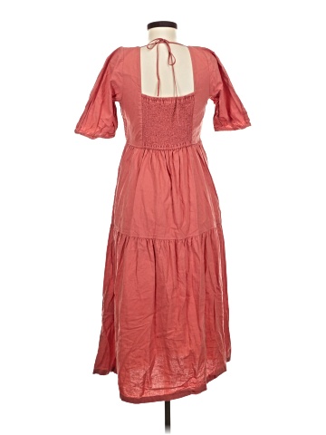 Uniqlo Casual Dress (view 2)