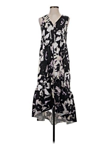 3.1 Phillip Lim Casual Dress (view 1)