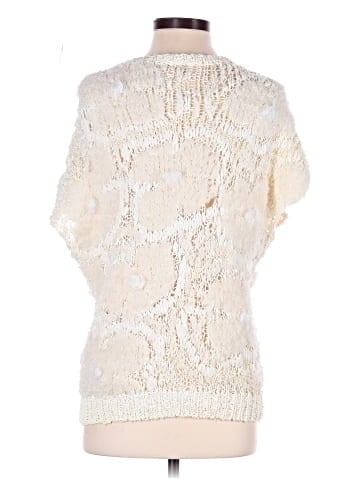 Brunello Cucinelli Sweater Vest (view 2)