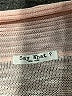 Say What? Pink Cardigan Size S (estimated) - photo 7
