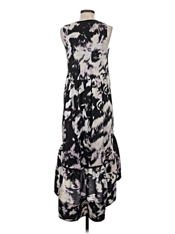 3.1 Phillip Lim Casual Dress (view 2)