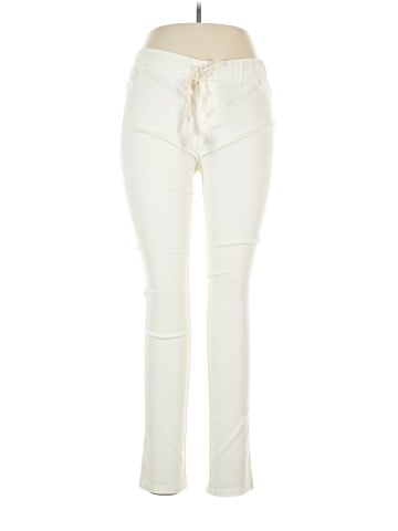 Cleo Casual Pants (view 1)