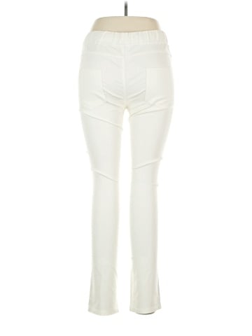 Cleo Casual Pants (view 2)