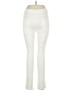 Cleo Ivory Casual Pants Size XL - photo 2