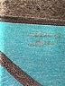 Bcg 100% Polyester Teal Sleeveless T-Shirt Size M - photo 7