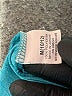 Bcg 100% Polyester Teal Sleeveless T-Shirt Size M - photo 8
