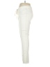 Cleo Ivory Casual Pants Size XL - photo 5