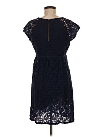 Motherhood Cocktail Dress (view 2)