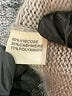 Laurie B. Gray Cardigan Size L - photo 8