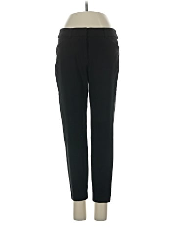 Express Dress Pants (view 1)