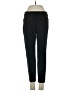 Express Solid Black Dress Pants Size 2 - photo 1