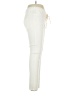 Cleo Ivory Casual Pants Size XL - photo 4