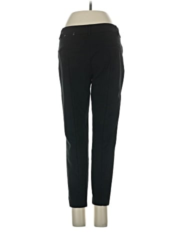 Express Dress Pants (view 2)