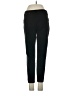 Express Solid Black Dress Pants Size 2 - photo 2