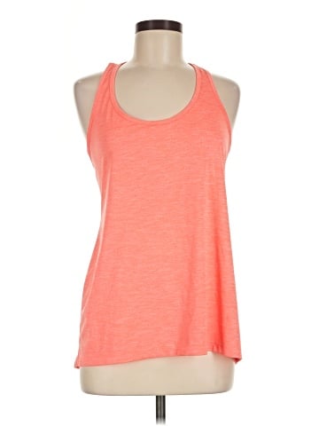 Active by Old Navy Active Tank (view 1)
