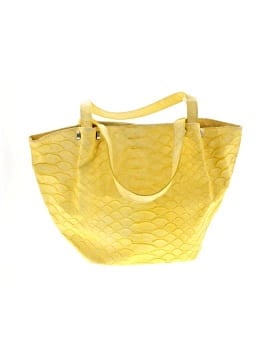 Claudia Firenze Tote (view 1)