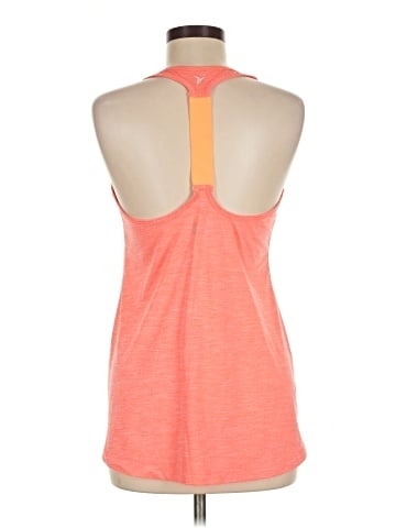 Active by Old Navy Active Tank (view 2)