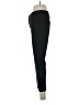 Express Solid Black Dress Pants Size 2 - photo 5