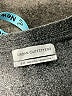 Urban Outfitters Gray Cardigan Size S - photo 7