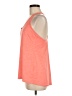 Active by Old Navy 100% Polyester Orange Active Tank Size M - photo 5