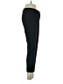 Express Solid Black Dress Pants Size 2 - photo 4