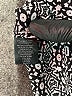 Sanctuary 100% Polyester Black Sleeveless Blouse Size XS - photo 8