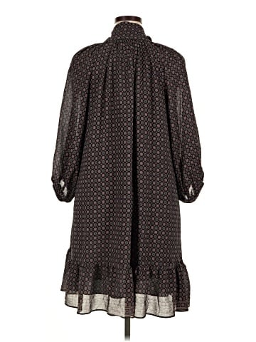Max Studio Casual Dress (view 2)
