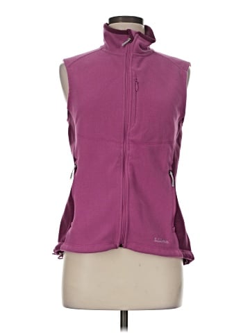 L.L.Bean Vest (view 1)