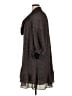 Max Studio Brown Casual Dress Size XL - photo 5