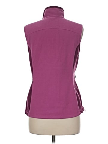 L.L.Bean Vest (view 2)