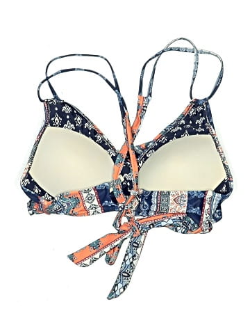 Unbranded Swimsuit Top (view 2)