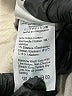 Crewcuts Solid Gray Khaki Shorts Size 2 - photo 4