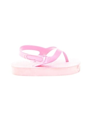 Old Navy Flip Flops (view 1)
