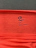 Gap Fit Pink Active T-Shirt Size XL - photo 7