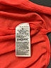 Gap Fit Pink Active T-Shirt Size XL - photo 8