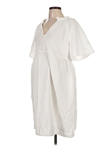 Old Navy - Maternity Casual Dress (view 1)