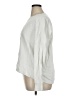 Madewell Ivory Sweatshirt Size XL - photo 5