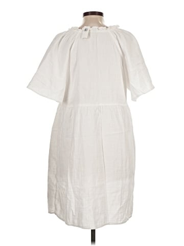 Old Navy - Maternity Casual Dress (view 2)