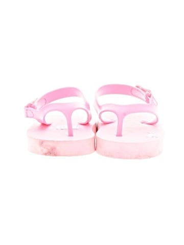 Old Navy Flip Flops (view 2)