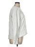 Madewell Ivory Sweatshirt Size XL - photo 4