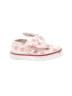 Janie and Jack Pink Booties Size 4 (baby) - photo 1