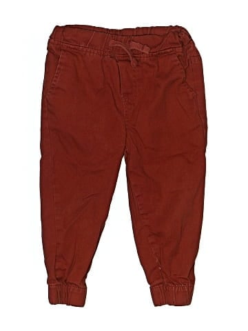 Ben Sherman Casual Pants (view 1)