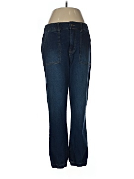 Tinseltown Jeans (view 1)