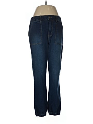 Tinseltown Jeans (view 1)