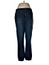 Tinseltown Blue Jeans Size 9 - photo 1