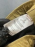 Weatherproof Solid Green Cargo Pants Size 7 - 8 - photo 4