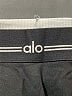 Alo Black Active Pants Size XS (estimated) - photo 7