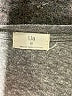t.la Gray Tank Top Size XS - photo 7