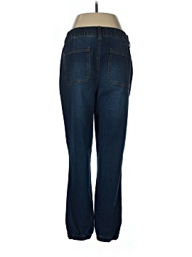 Tinseltown Jeans (view 2)