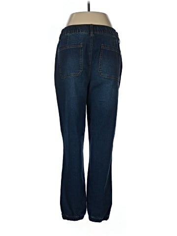 Tinseltown Jeans (view 2)